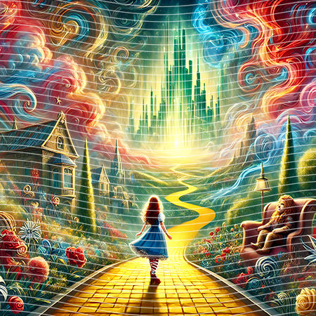 20oz integrate-EJ-6854